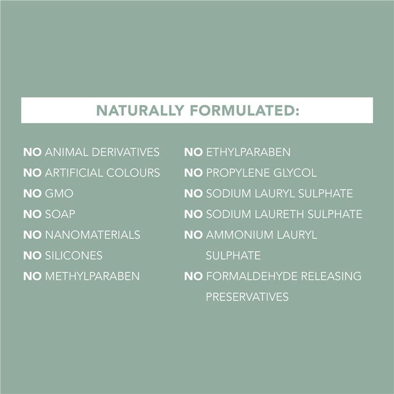 Load image into Gallery viewer, Sukin Natural Balance Shampoo 500ml
