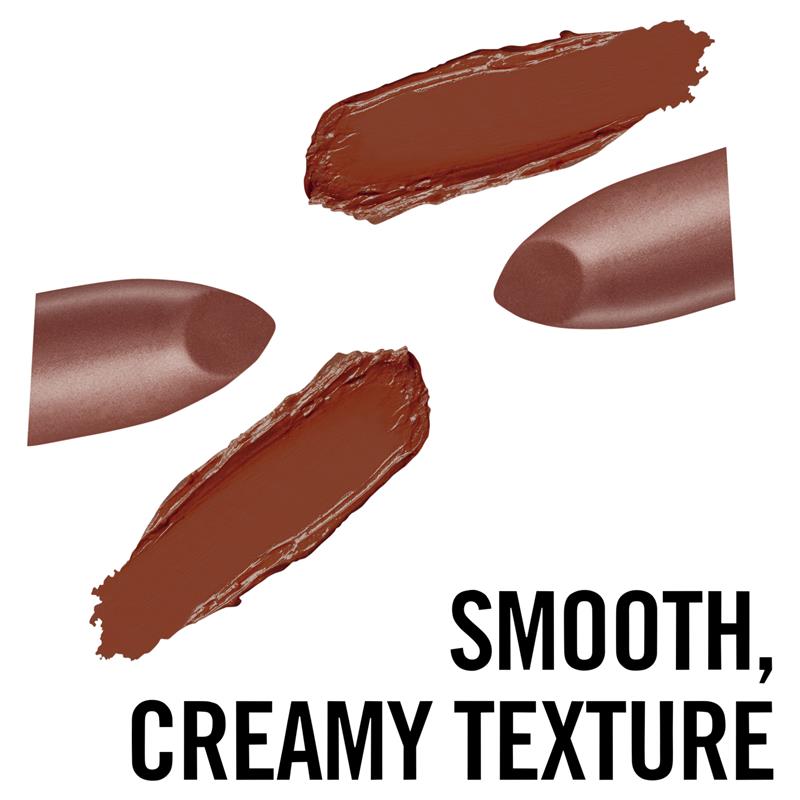 Load image into Gallery viewer, Rimmel Lasting Finish Lipstick Coffee Shimmer
