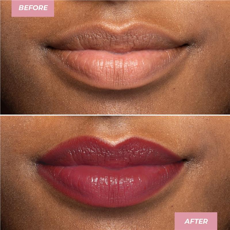 Load image into Gallery viewer, MCoBeauty Liquid Lip Liner Luxe Pink
