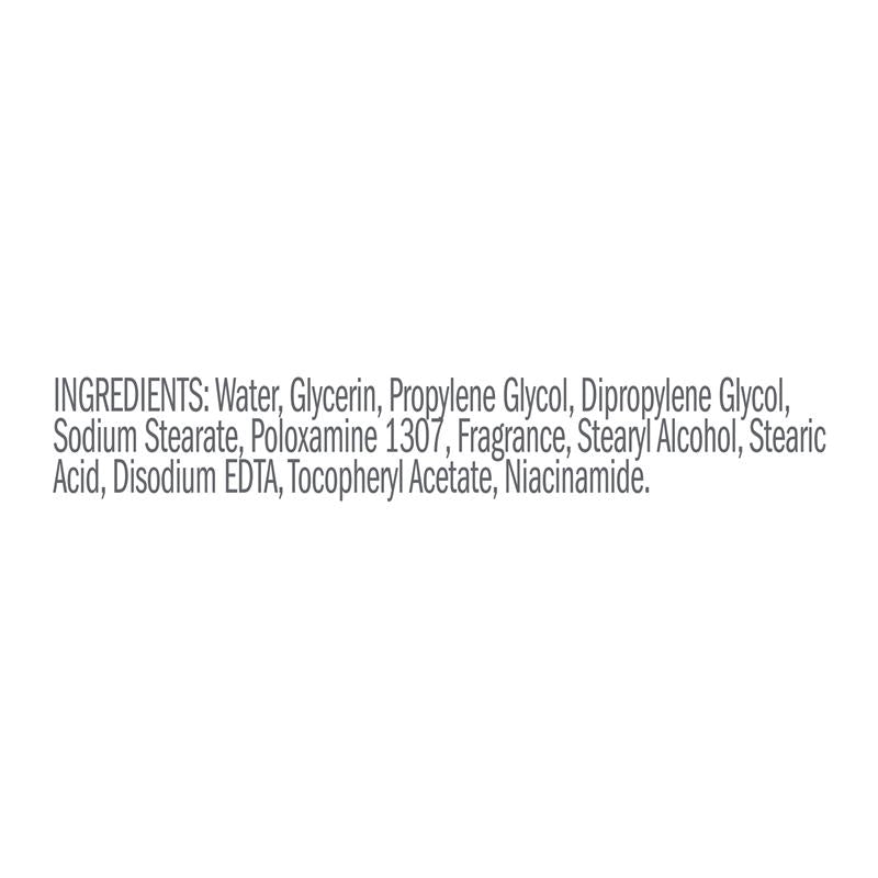 Load image into Gallery viewer, Dove Women Whole Body Deodorant Stick Lavender &amp; Camomile 81g
