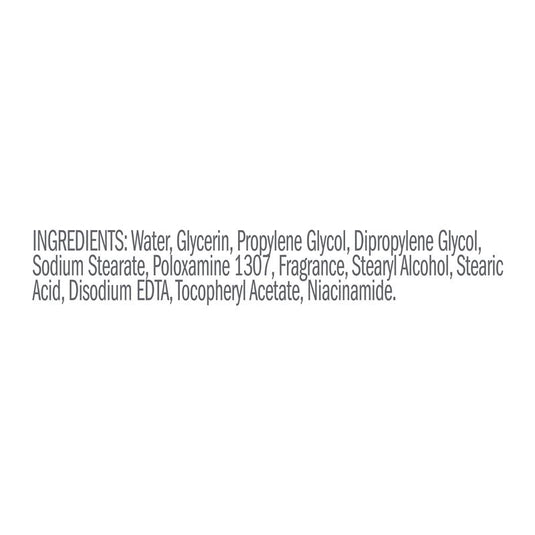 Dove Women Whole Body Deodorant Stick Lavender & Camomile 81g