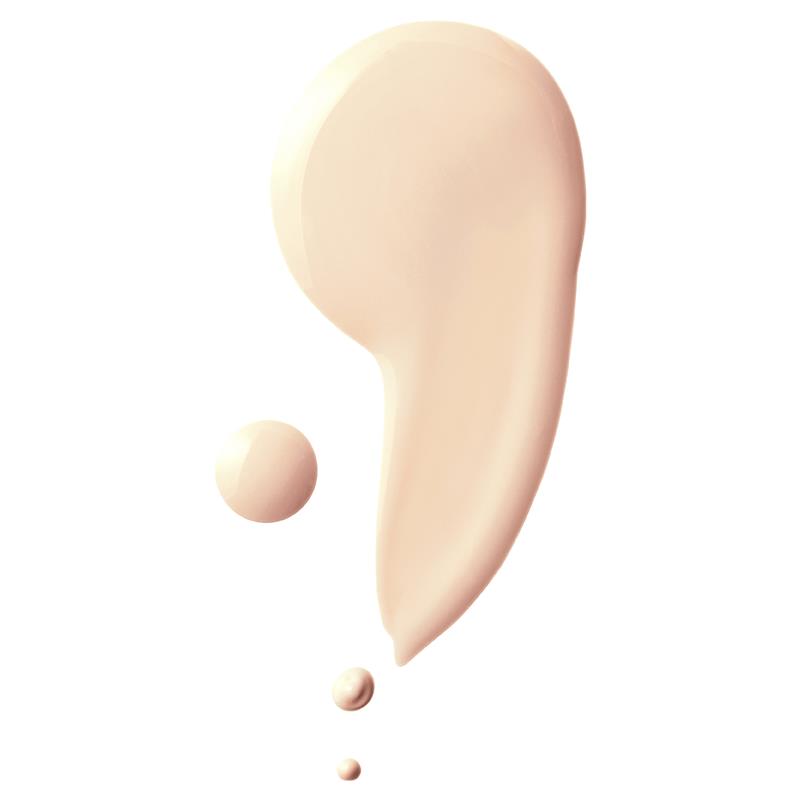 Load image into Gallery viewer, Maybelline Fit Me Dewy Smooth Foundation Ivory
