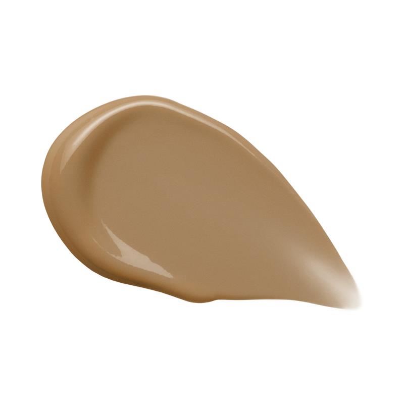 Load image into Gallery viewer, Covergirl Clean Fresh Skin Milk Vegan Foundation Rich 600

