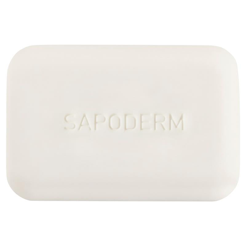 Load image into Gallery viewer, Dettol Hygienic Antibacterial Sapoderm Soap for Acne and Oily Skin
