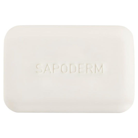 Dettol Hygienic Antibacterial Sapoderm Soap for Acne and Oily Skin