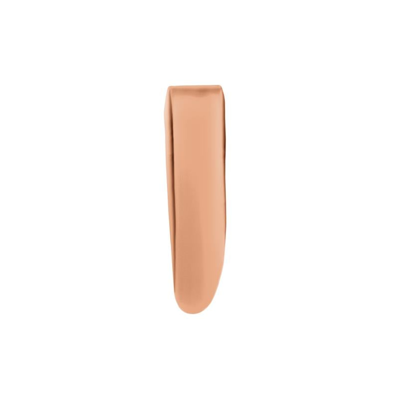 Load image into Gallery viewer, L'Oreal Paris True Match Super-Blendable Foundation 2W
