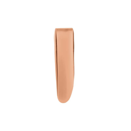 L'Oreal Paris True Match Super-Blendable Foundation 2W