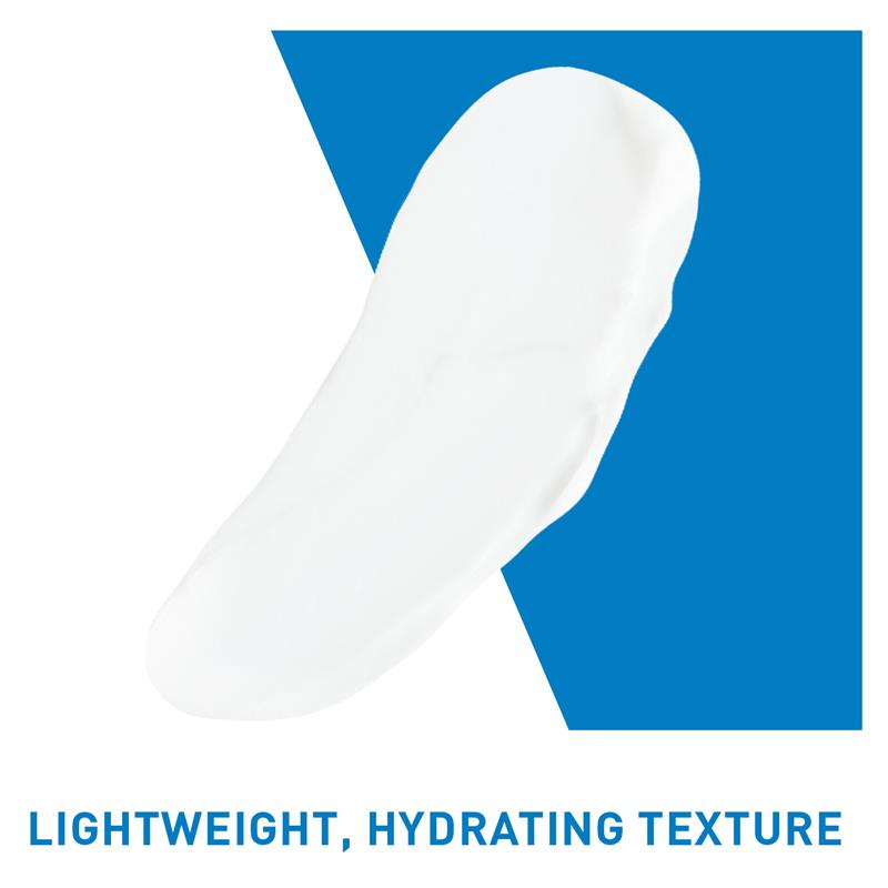 Load image into Gallery viewer, CeraVe Eye Repair Cream 14ml
