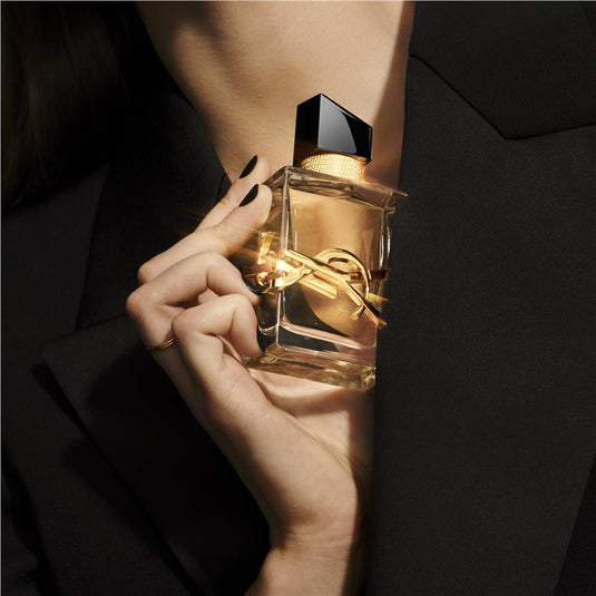 Yves Saint Laurent Libre Eau de Parfum 90ml