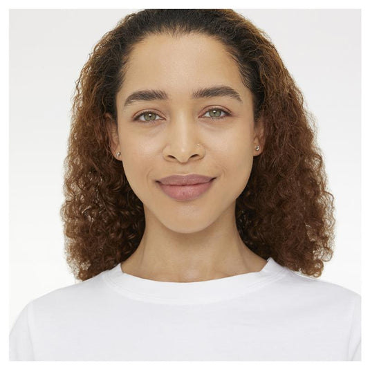 Rimmel Long Lasting 25Hr Foundation Warm Olive 302