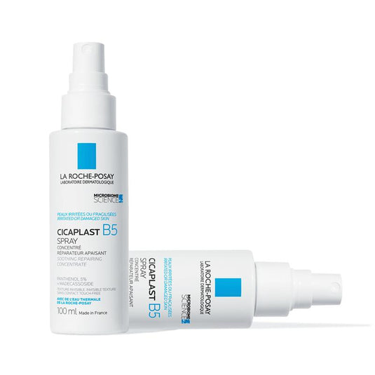 La Roche Posay Cicaplast B5 Spray 100ml