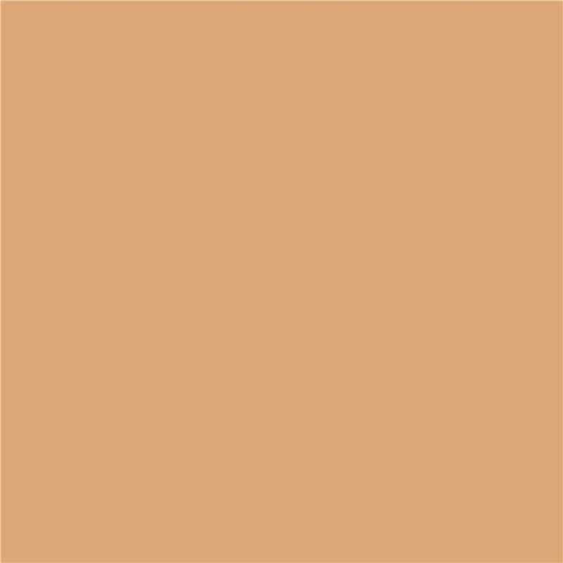 Load image into Gallery viewer, Covergirl Clean Invisible Loose Powder #110 Light

