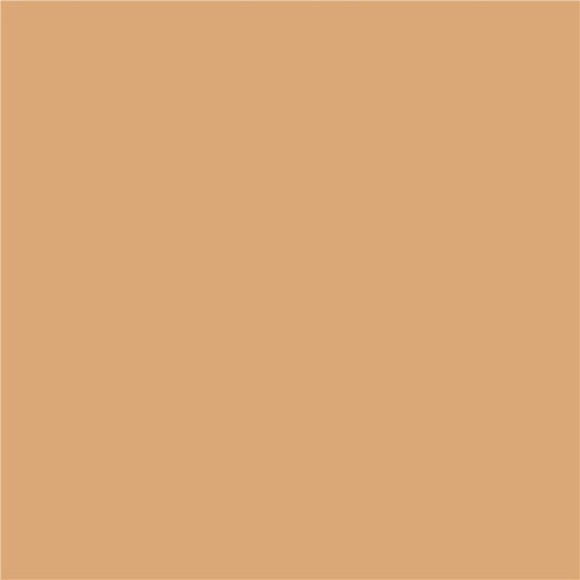 Covergirl Clean Invisible Loose Powder