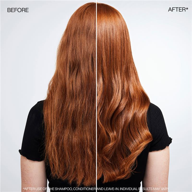 Load image into Gallery viewer, Redken Acidic Color Gloss Shampoo 300ml

