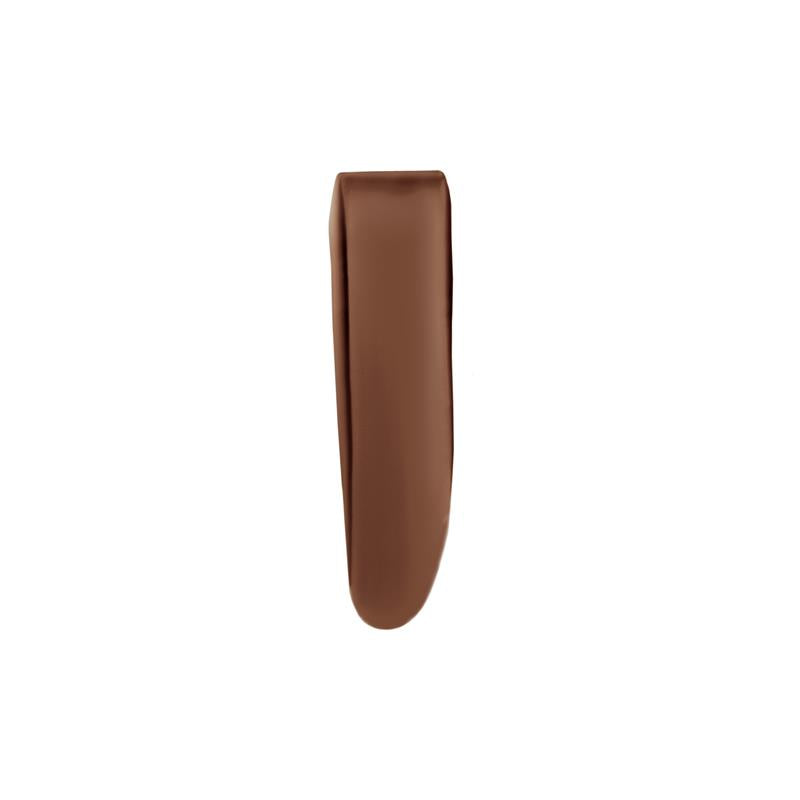 Load image into Gallery viewer, L'Oreal Paris True Match Super-Blendable Foundation 9.5N
