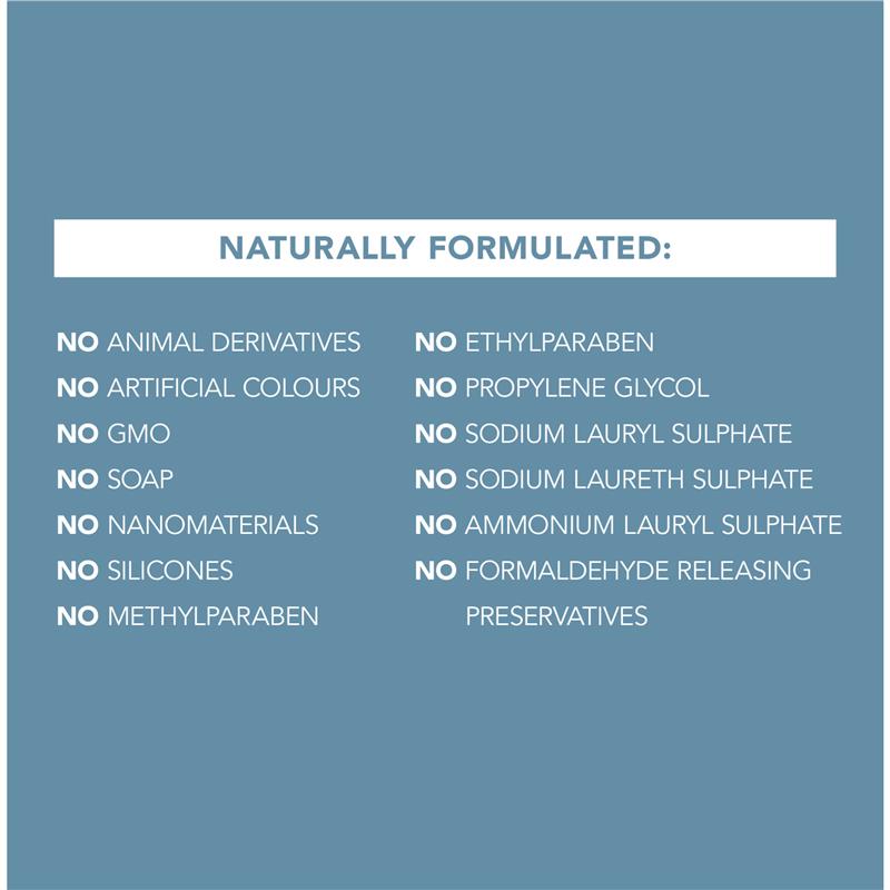 Load image into Gallery viewer, Sukin Hydrating And Nourishing Hair Masque 200ml
