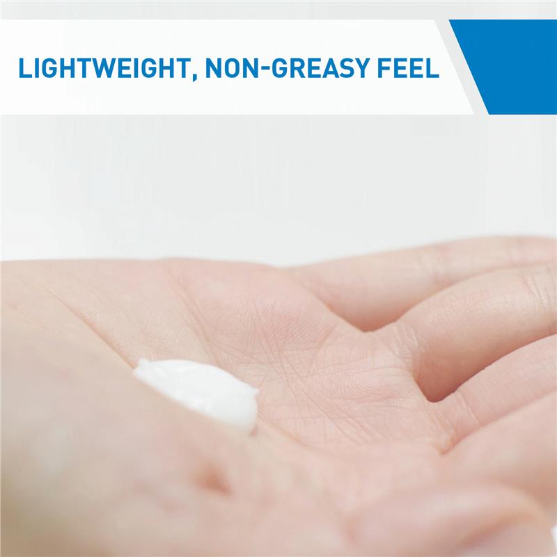 Load image into Gallery viewer, CeraVe Moisturising Cream 50ml
