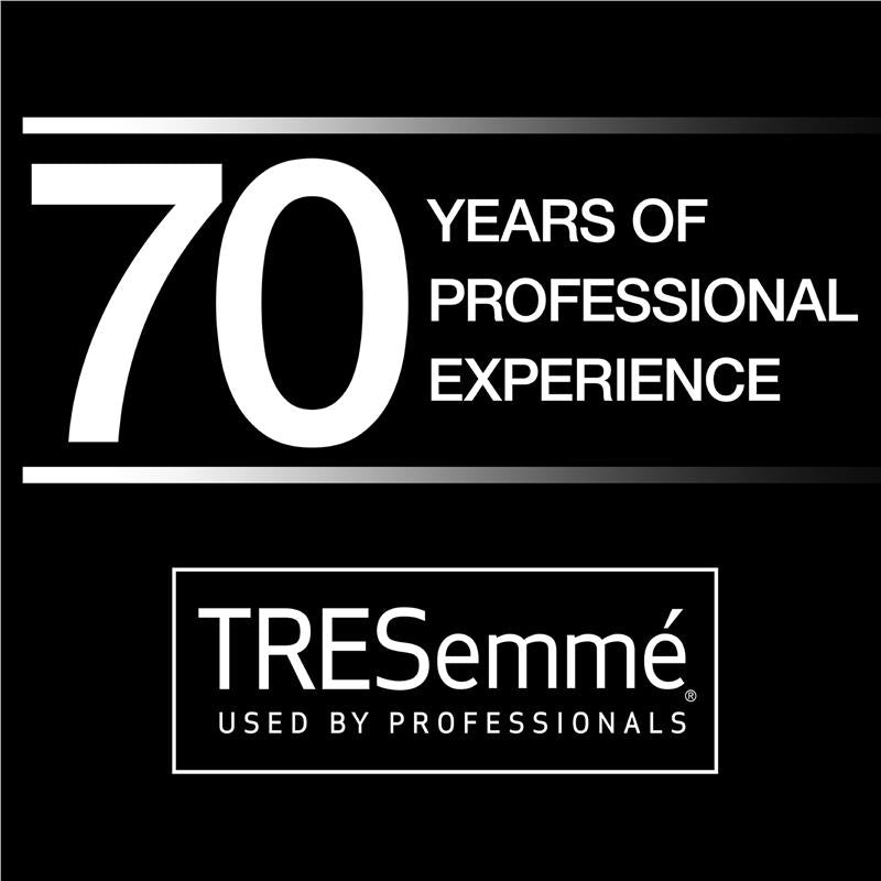 Load image into Gallery viewer, Tresemme Hair Spray Extra Hold 360g

