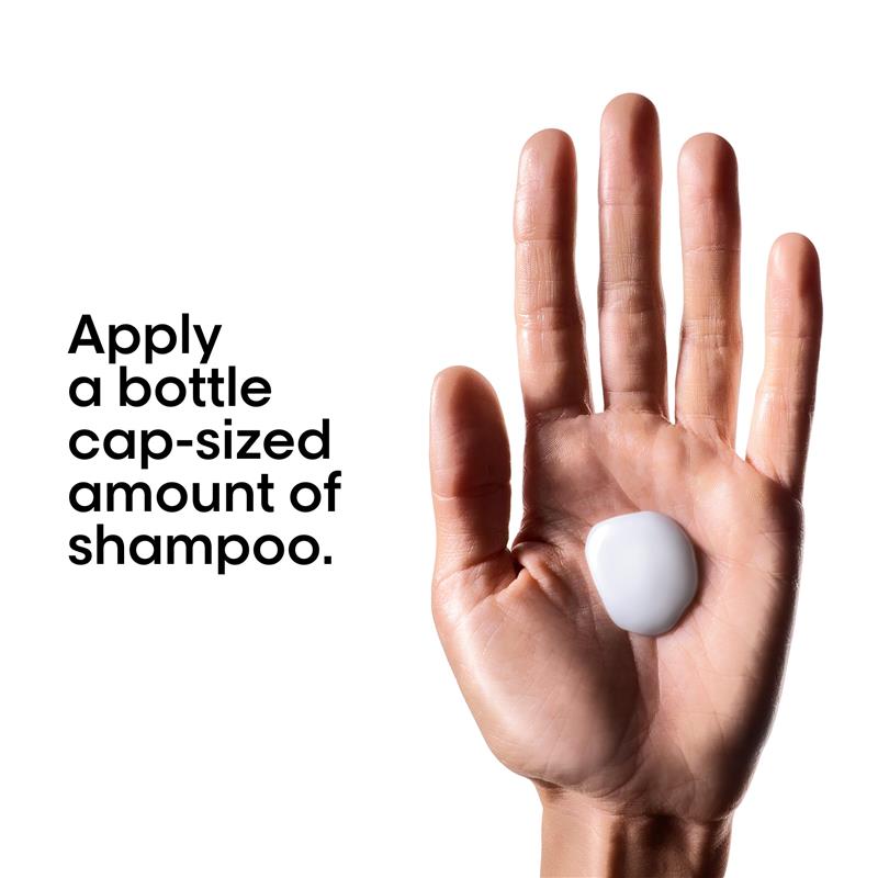 Load image into Gallery viewer, L'Oreal Professionnel Serie Expert Metal Detox Shampoo 300ml
