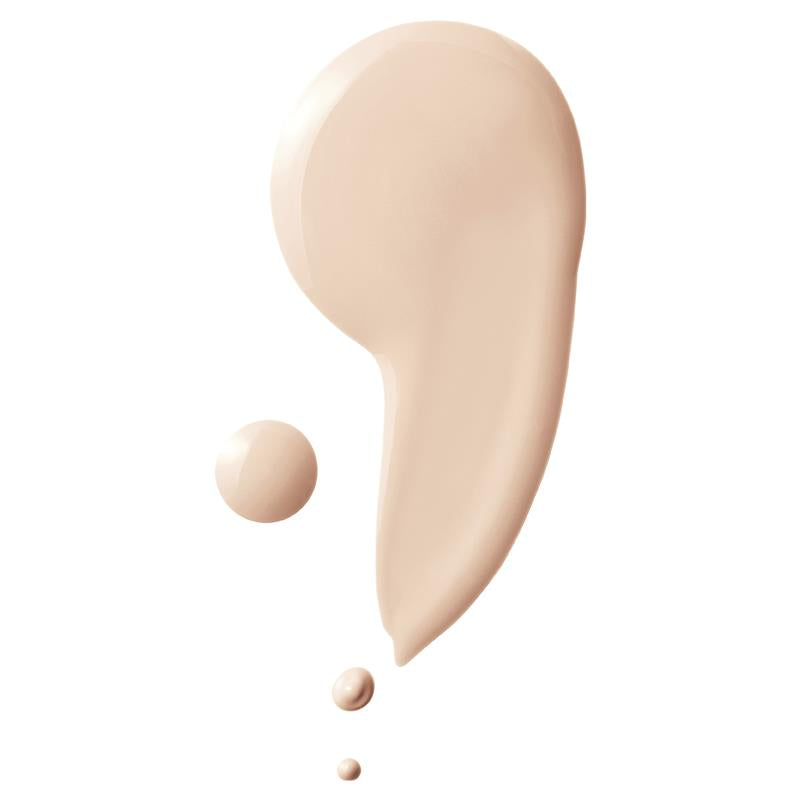 Load image into Gallery viewer, Maybelline Fit Me Matte &amp; Poreless Mattifying Liquid Foundation - Classic Ivory 120
