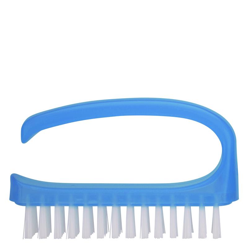 Load image into Gallery viewer, Manicare Nail Brush
