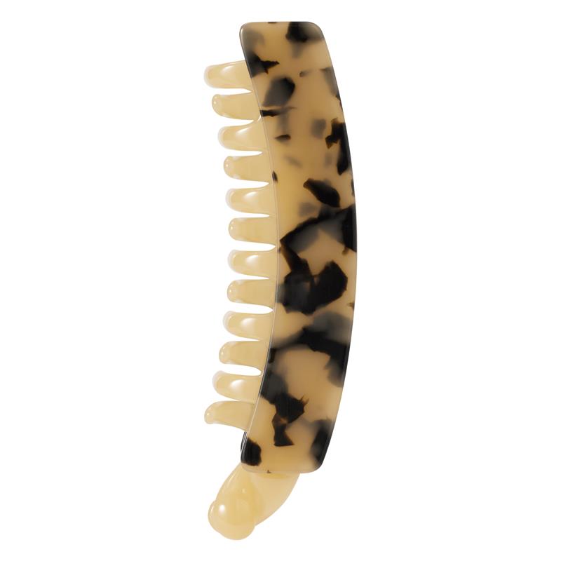 Load image into Gallery viewer, Lady Jayne Banana Clip Small
