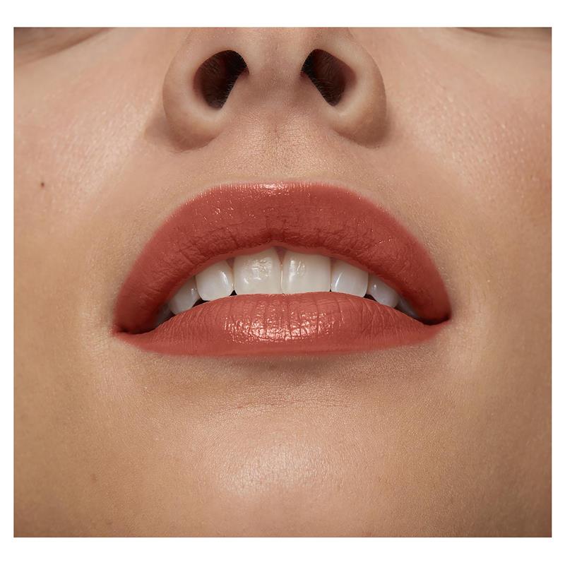 Load image into Gallery viewer, Revlon Super Lustrous Glass Shine Glaring Coral
