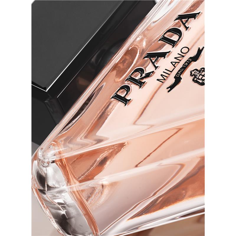 Load image into Gallery viewer, Prada Paradoxe Eau de Parfum 50ml
