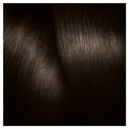 L'Oreal Paris Magic Retouch Temporary Root Concealer Spray - Cool Dark Brown (Instant Grey Hair Coverage)
