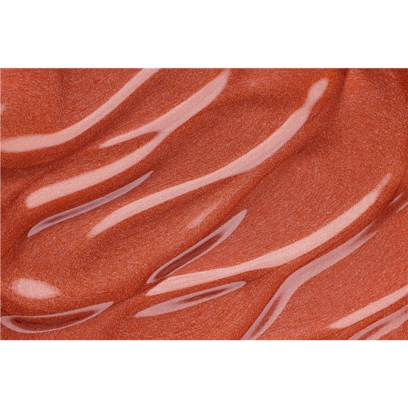 Load image into Gallery viewer, L'Oreal Paris Lumi Le Liquid Blush 627 Warm Peach
