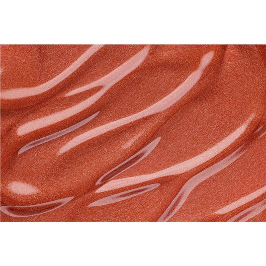 L'Oreal Paris Lumi Le Liquid Blush 627 Warm Peach
