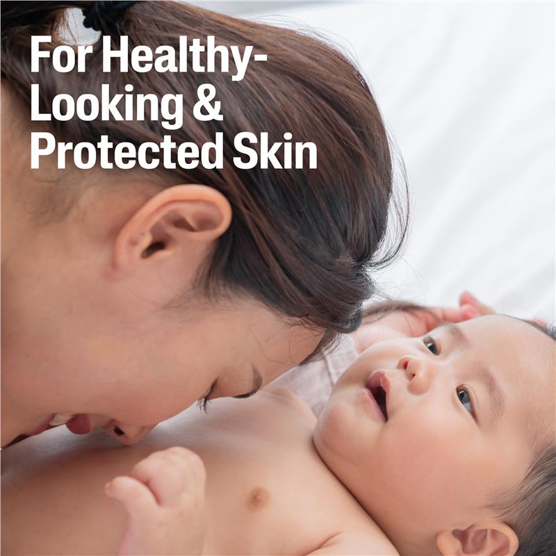 Load image into Gallery viewer, Cetaphil Baby Moisturising Bath &amp; Wash 400mL
