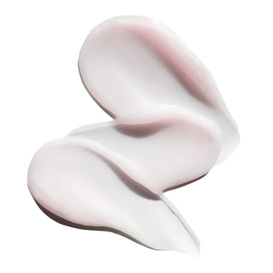 L'Oreal Professionnel Serie Expert Vitamino Color Mask 250ml