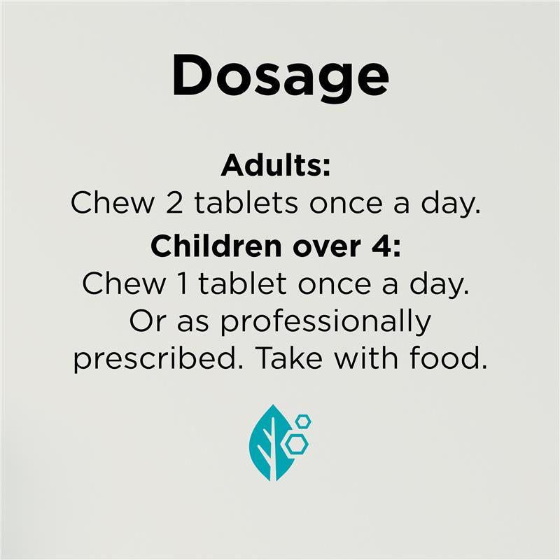 Load image into Gallery viewer, Blackmores Bio C 500mg 200 Chewable Tablets
