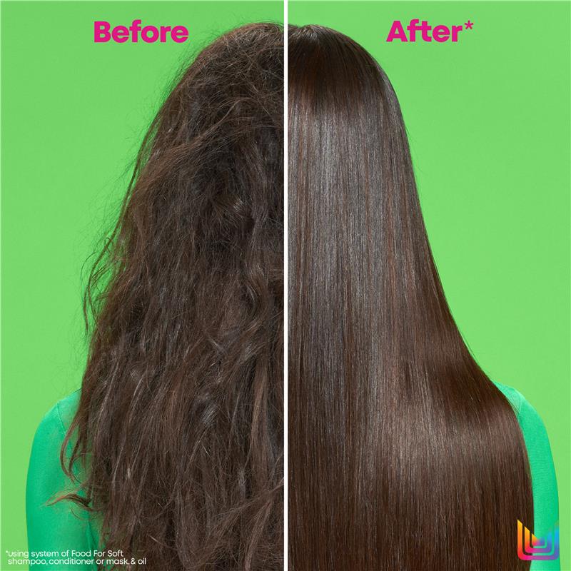 Load image into Gallery viewer, Matrix Food For Soft Hydrating Shampoo 300ml
