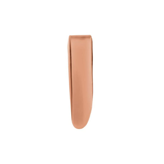 L'Oreal Paris True Match Super-Blendable Foundation 3.5.N