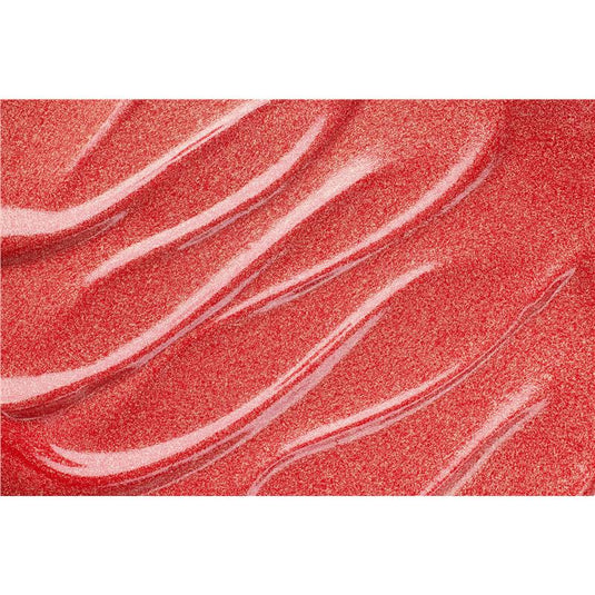 L'Oreal Paris Lumi Le Liquid Blush 625 Gold Pink