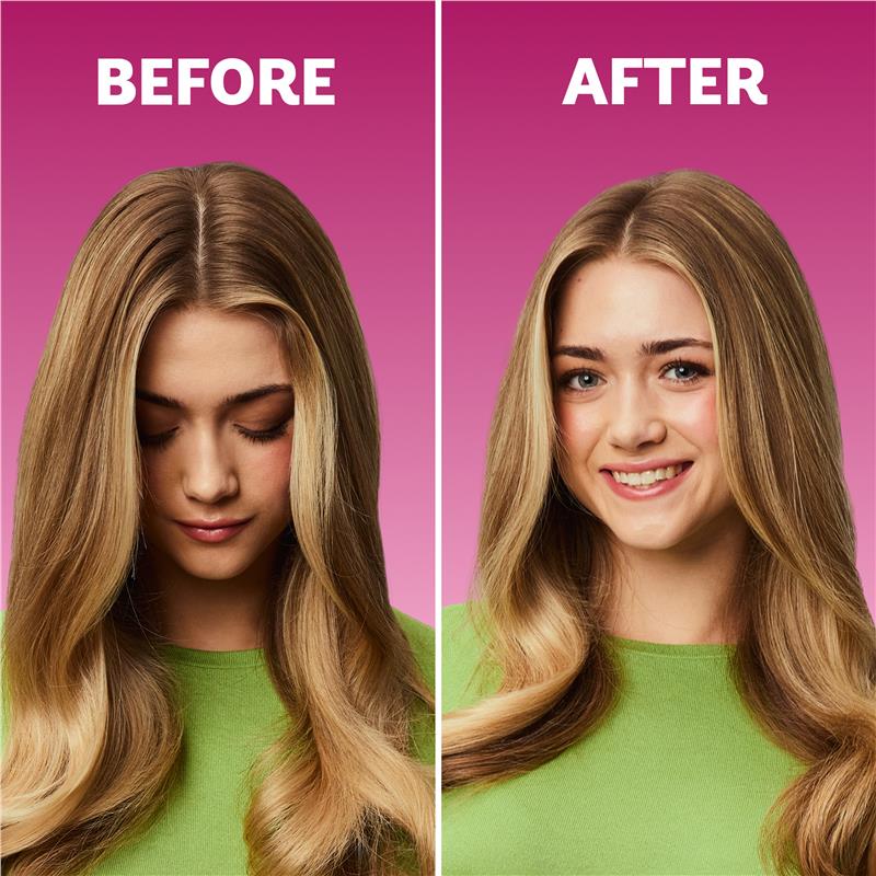 Load image into Gallery viewer, Batiste Blush Dry Shampoo 50ml
