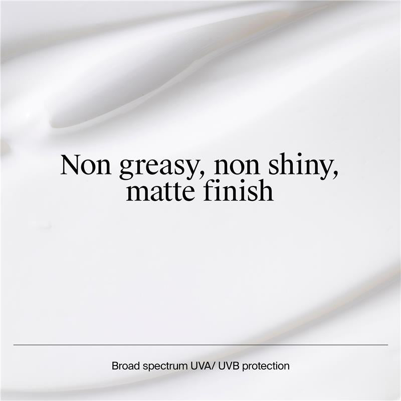 Load image into Gallery viewer, Neutrogena Ultra Sheer Face Fluid Facial Sunscreen SPF 50 40ml
