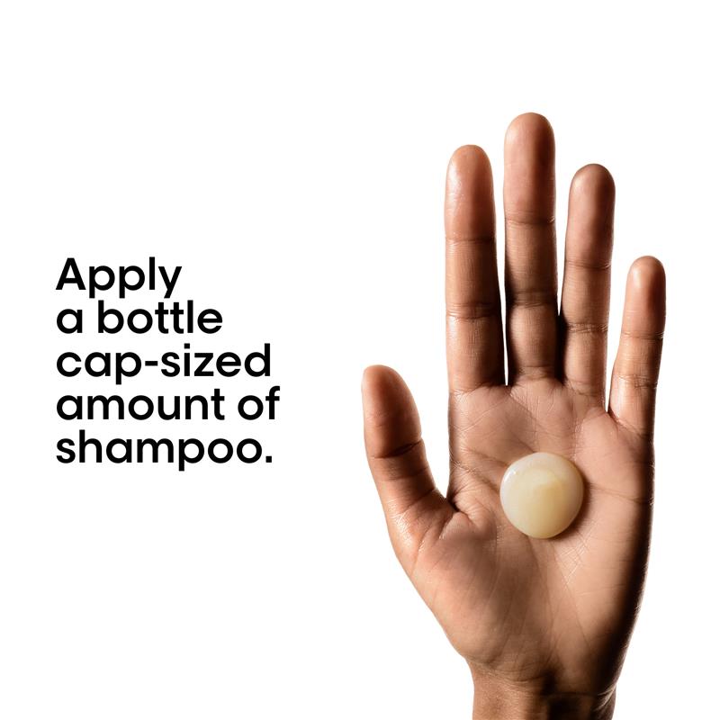 Load image into Gallery viewer, L'Oreal Professionnel Serie Expert Absolut Repair Shampoo 300ml
