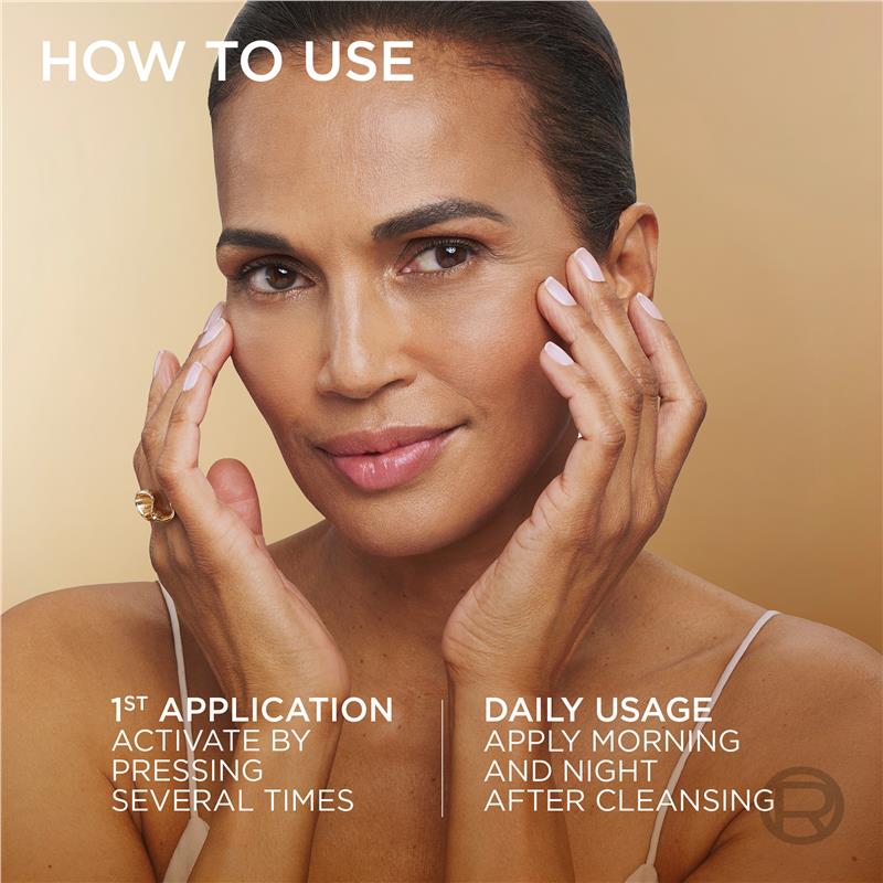 Load image into Gallery viewer, L'Oreal Age Perfect Le Duo Serum 30ml

