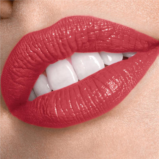 Maybelline Superstay 24 Lip Color Forever Chestnut