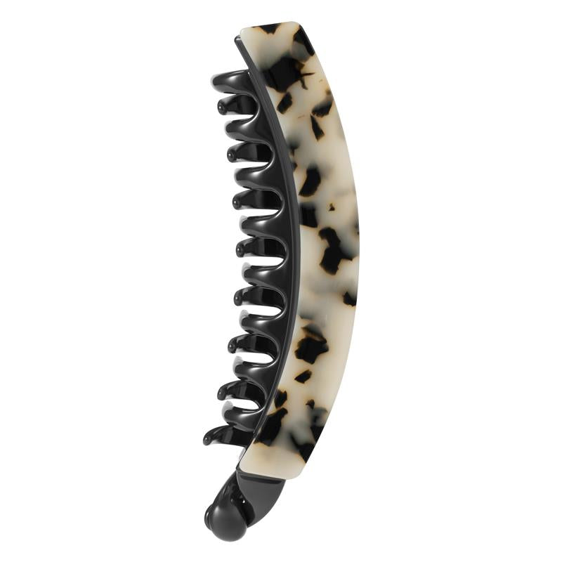 Load image into Gallery viewer, Lady Jayne Banana Clip Large
