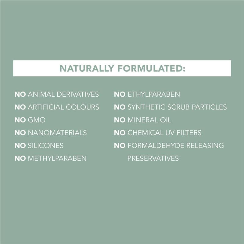 Load image into Gallery viewer, Sukin Natural Balance Conditioner 500ml
