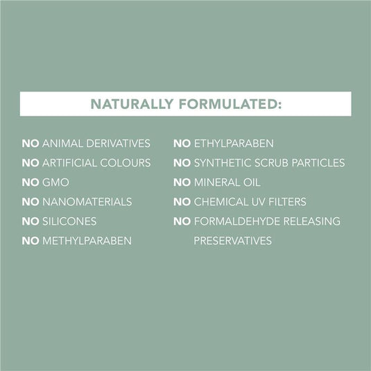 Sukin Natural Balance Conditioner 500ml