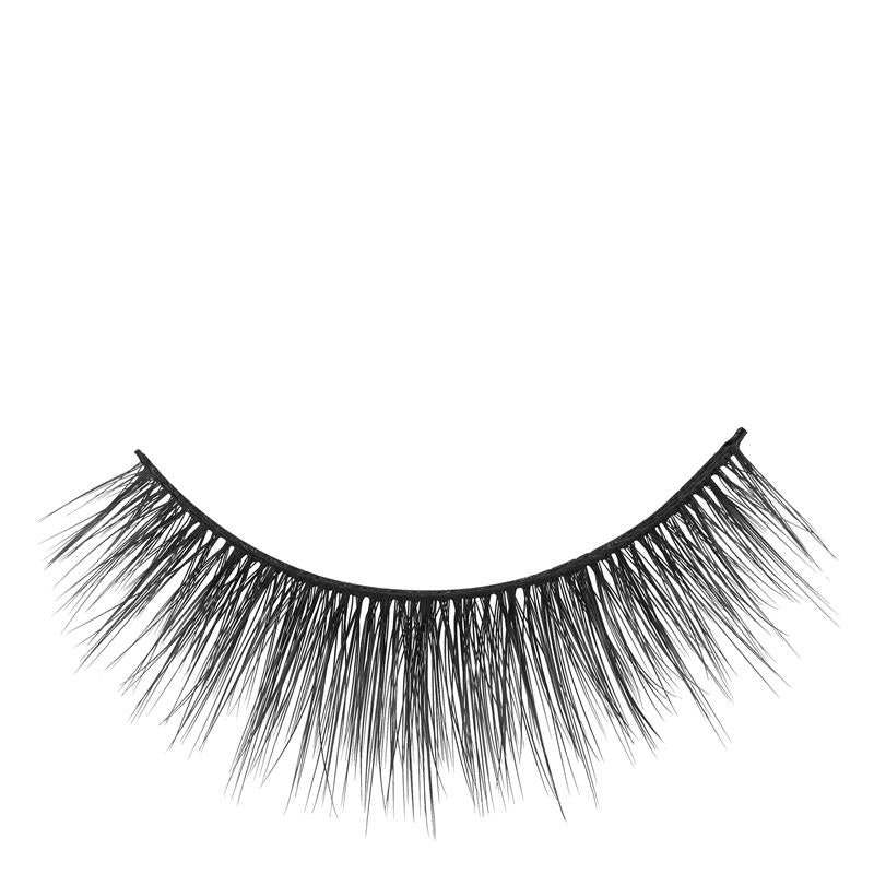 Load image into Gallery viewer, Glam By Manicare Pro Magnetic Infused Mika Lashes Natural
