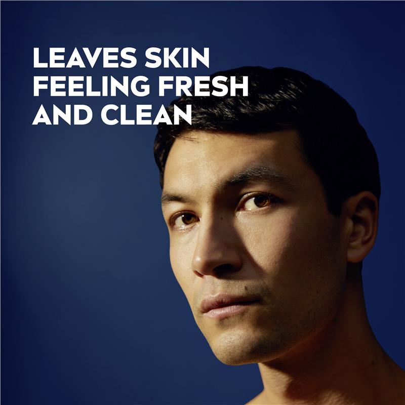 Load image into Gallery viewer, NIVEA for Men Deep Face Scrub 75ml
