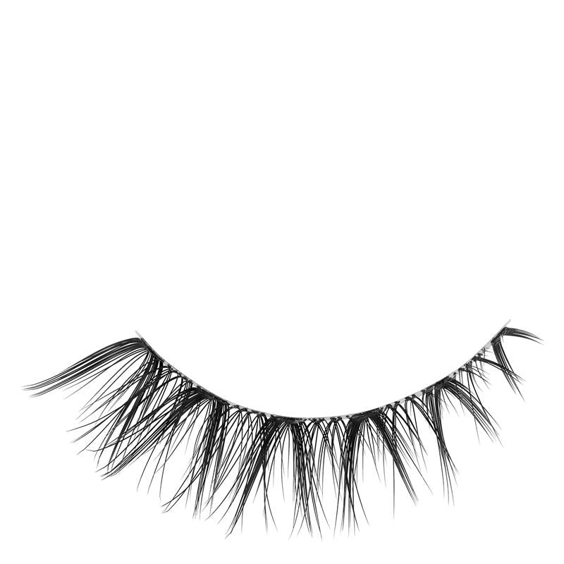 Load image into Gallery viewer, Glam By Manicare Skylar Flexi Lashes Luxe

