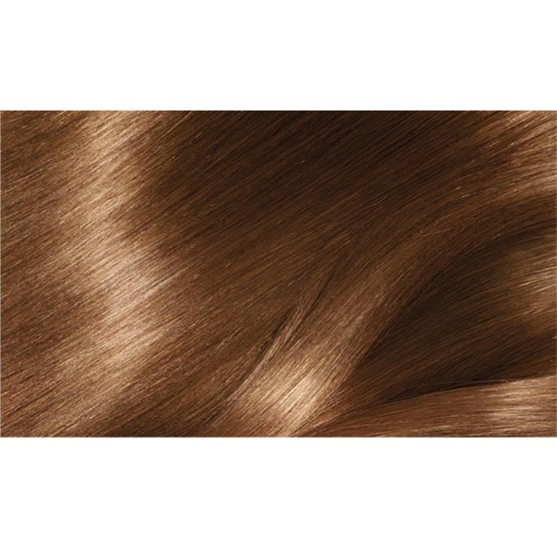 Load image into Gallery viewer, L'Oreal Excellence Creme 6.3 Light Golden Brown Hair Colour
