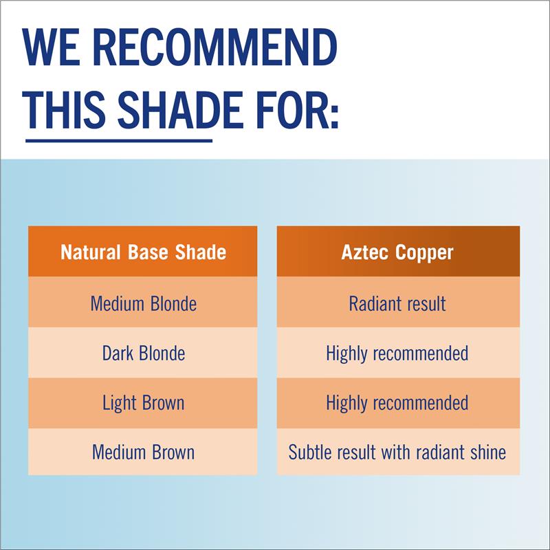 Load image into Gallery viewer, Schwarzkopf LIVE Colour Aztec Copper Semi Permanent 75ml
